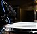 Kit Com 7 Microfones Para Bateria Presonus Dm7 - Imagem 6