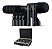Kit Com 7 Microfones Para Bateria Presonus Dm7 - Imagem 2
