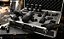 Kit Com 7 Microfones Para Bateria Presonus Dm7 - Imagem 5