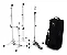 Kit de Ferragens DW 6000 - Ultra Leve - Imagem 1