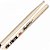 Baqueta Vic Firth Modelo Peter ErsKine SIGNATURE SERIES - Imagem 1