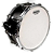 Pele Evans Hd Dry 12 Genera Batedeira B12hdd - Imagem 1