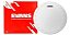 Pele Evans Hd Dry 12 Genera Batedeira B12hdd - Imagem 2