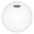 Pele Para Caixa 14 Evans Genera Hd Dry  B14hdd Level 360 - Imagem 2