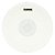 Pele  Evans Para Bateria Heavyweight Coated 14  Porosa - Imagem 1