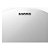 Pele Evans Para Tom E Caixa Uv2 10" - Imagem 2