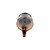 Pele Para Bumbo Eq4 Transparente 22  Uno By Evans Clear - Imagem 2