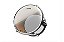 Pele Para Tom Evans Genera G2 Transparente 13 Polegadas - Imagem 1