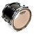 Peles Evans Ec2s Clear 16 Filme Duplo - Imagem 1