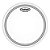 Peles Evans Ec2s Frosted Coated 16  - Porosa - Imagem 1
