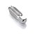 Parafuso Gibraltar Para Batedor De Bumbo Sc-0129 - Imagem 2