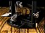 Pedal Single Tama New Iron Cobra Power Glide Hp900pn - Imagem 9