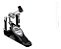 Pedal Single Tama New Iron Cobra Power Glide Hp900pn - Imagem 3