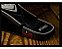 Pedal Single Tama New Iron Cobra Power Glide Hp900pn - Imagem 8