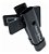 Suporte Porta Baqueta Pro Mark 2 Pares Sd200 - Imagem 6
