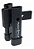 Suporte Porta Baqueta Pro Mark 2 Pares Sd200 - Imagem 3