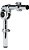 Tom Holder Pearl Th-1030s Gyrolock 360º Novo + Top De Linha - Imagem 1