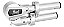 Tom Holder Pearl Th-900s/c Curto Uni-lock System - Imagem 2