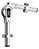 Tom Holder Pearl Th-900s/c Curto Uni-lock System - Imagem 1