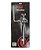 Tom Holder 10,5mm Gilbraltar - Imagem 2