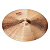 Prato Paiste 2002 Ride 24" - Imagem 1