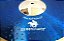 Paiste Serie Signature Blue Bell Ride 22 Stewart Copeland - Imagem 3