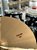 Prato De Bateria Paiste 2002 Crash 20 - Imagem 3