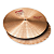 Prato Paiste 2002 Hi hat Sound Edge 17" - Imagem 1