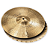 Prato Paiste Signature Hi hat Sound Edge 14" - Imagem 1