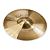 Prato Paiste Signature Splash 10" - Imagem 1