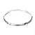 Aro Caixa 14'' Com 6 Furos Power Hoop Gibraltar SC-1406TT - Imagem 3