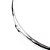 Aro Caixa 14'' Com 6 Furos Power Hoop Gibraltar SC-1406TT - Imagem 4