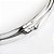 Aro Para Caixa E Tom 10'' Com 6 Furos Gibraltar SC-1006TT - Imagem 2