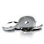 Arruelas Metal Pratos Bateria (4 Unidades) Gibraltar SC-MCW - Imagem 6