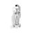 Automático Para Caixa Classic Deluxe Gibraltar SC-DLSTO - Imagem 1