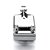 Automático Para Caixa Deluxe Gibraltar SC-STO - Imagem 4