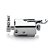 Automático Para Caixa Deluxe Gibraltar SC-STO - Imagem 6
