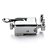 Automático Para Caixa Deluxe Gibraltar SC-STO - Imagem 7