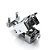 Automático Para Caixa Deluxe Gibraltar SC-STO - Imagem 8
