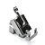 Automático Para Caixa Deluxe Gibraltar SC-STO - Imagem 9