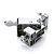 Automático Para Caixa Deluxe Gibraltar SC-STO - Imagem 10