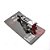 Automático Para Caixa Modern Deluxe Gibraltar SC-SDTO - Imagem 3