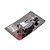 Automático Para Caixa Modern Deluxe Gibraltar SC-SDTO - Imagem 4
