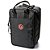 Bag Para Pedal Simples De Bumbo Gibraltar GSPCB - Imagem 2