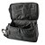 Bag Para Pedal Simples De Bumbo Gibraltar GSPCB - Imagem 7