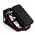 Bag Para Pedal Simples Tama Powerpad PBP100 [F035] - Imagem 2
