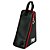Bag Para Pedal Simples Tama Powerpad PBP100 [F035] - Imagem 1