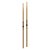Baqueta 5A (4 Pares) ProMark American Hickory TX5AW-4P - Imagem 2
