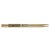 Baqueta 5A Ponta Nylon (Par) ProMark LA Special LA5AN - Imagem 1