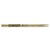 Baqueta 7A Ponta Nylon (Par) ProMark LA Special LA7AN - Imagem 1